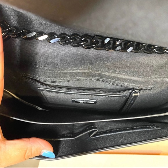 ALDO Crossbody Bag - Picture 4 of 8